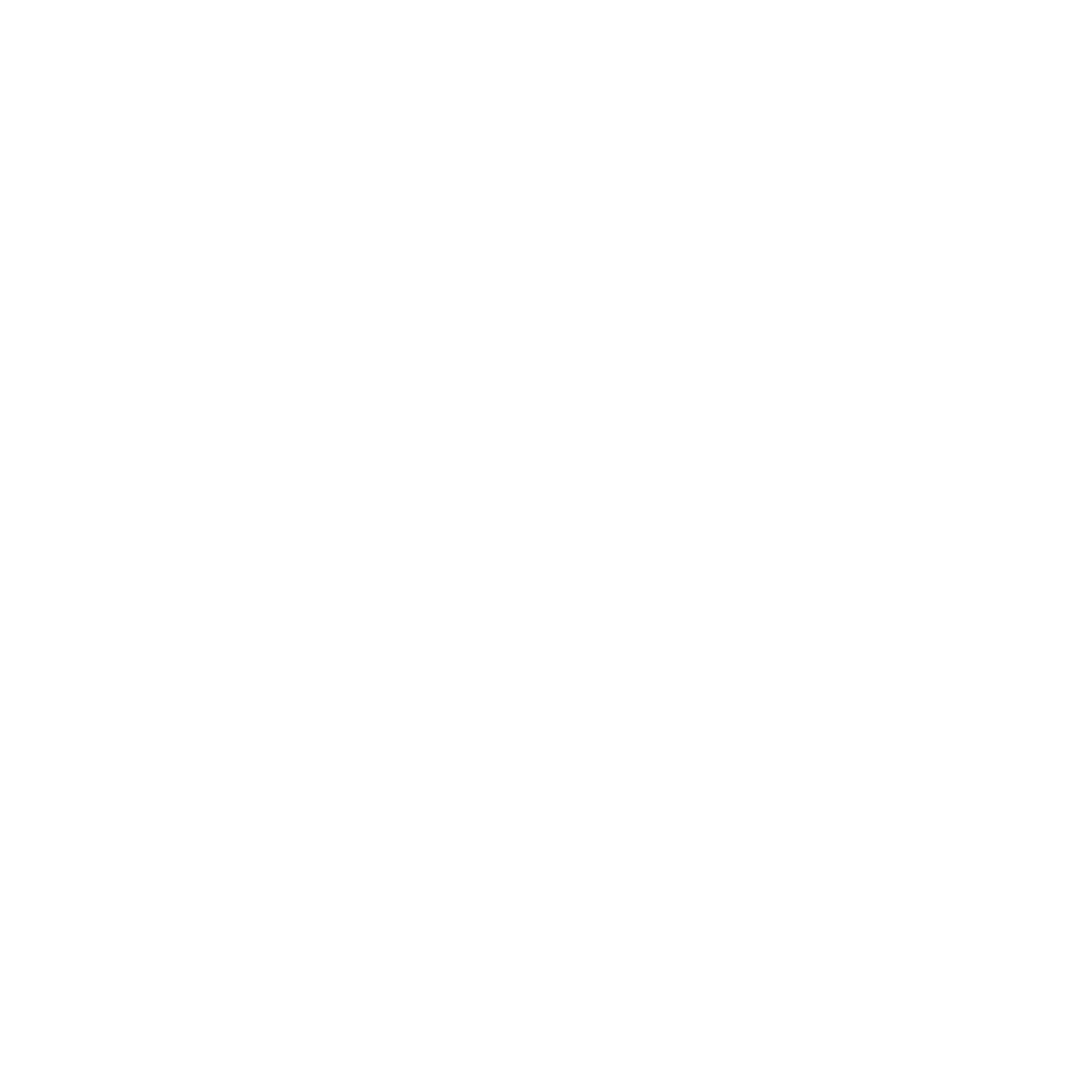 פתרונות ירוקים – Green Solutions
