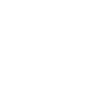 צוות פתרונות ירוקים