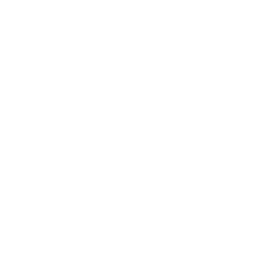 צוות פתרונות ירוקים