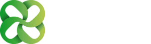פתרונות ירוקים – Green Solutions