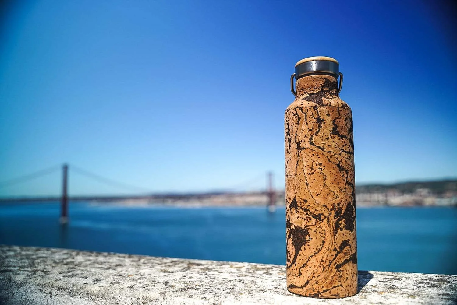 Reusable eco-friendly products