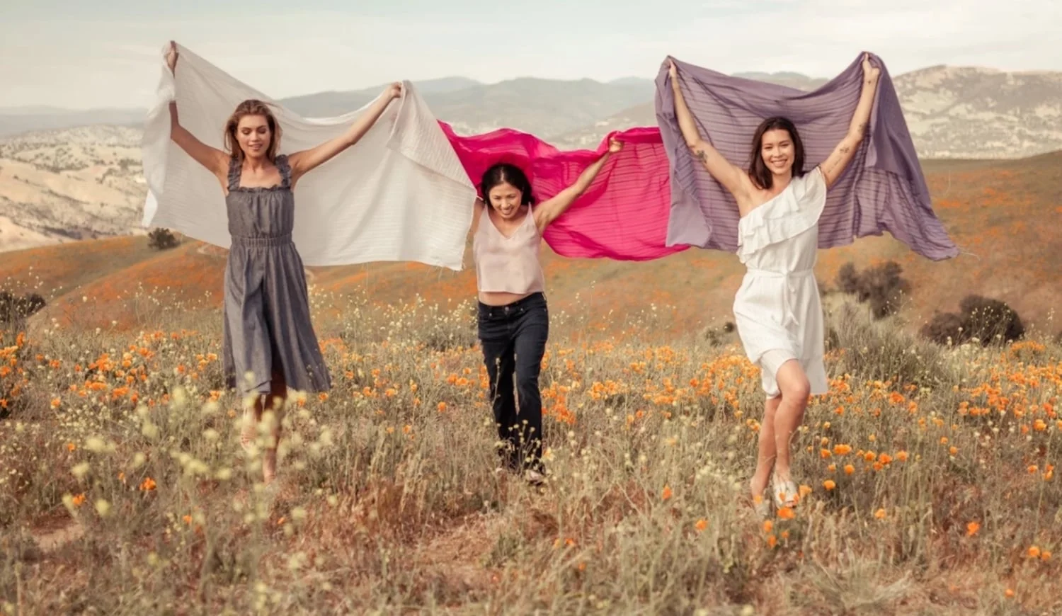 Sustainable textile fibres from banana plants